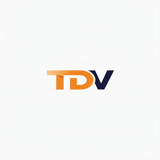 thedonetech.cv favicon